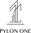 pylon-one.gr